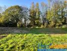 Acheter Terrain Voiron Isere
