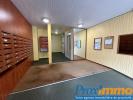 Annonce Vente 2 pièces Appartement Aix-les-bains