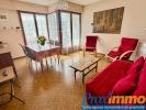 Acheter Appartement Aix-les-bains Savoie