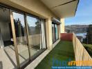 Apartment BILIEU PALADRU
