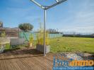 Annonce Vente 4 pièces Maison Voiron