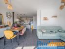 Acheter Maison Voiron Isere