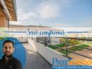 For sale Apartment Buisse La Buisse 38500 66 m2 3 rooms