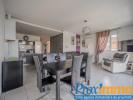 Annonce Vente 3 pièces Appartement Buisse