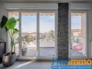 Acheter Appartement Buisse Isere