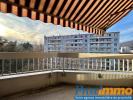 Acheter Appartement 32 m2 Voiron