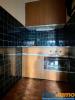 Acheter Appartement Voiron Isere