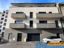 Annonce Vente 2 pièces Appartement Voiron