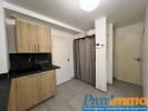 Acheter Appartement 38 m2 Voiron