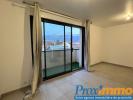 Acheter Appartement Voiron Isere