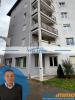 Vente Commerce Voiron 38