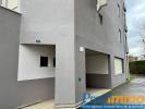 Annonce Vente Commerce Voiron