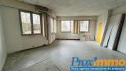 Acheter Commerce Voiron Isere