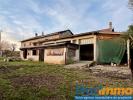 House SAINT-HILAIRE-DE-LA-COTE Saint Hilaire de la Cte