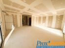 Annonce Vente 4 pièces Maison Montferrat