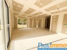 Acheter Maison 88 m2 Montferrat