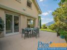Acheter Maison 185 m2 Saint-jean-de-moirans