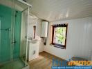 Acheter Appartement Tullins Isere