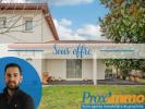 Vente Maison Voiron 38