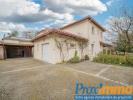 Annonce Vente 5 pièces Maison Voiron