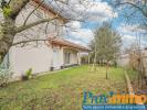 Acheter Maison 120 m2 Voiron