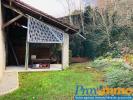 Acheter Maison 57 m2 Izeaux