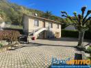 Annonce Vente 3 pièces Maison Apprieu