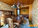 Acheter Maison 78 m2 Apprieu