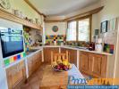 House MIRIBEL-LES-ECHELLES Miribel les chelles