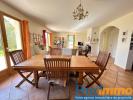 House MIRIBEL-LES-ECHELLES Miribel les chelles