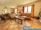 House MIRIBEL-LES-ECHELLES Miribel les chelles