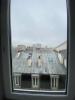 Annonce Vente 2 pices Appartement Paris-18eme-arrondissement
