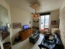 Acheter Appartement 26 m2 Paris-18eme-arrondissement
