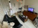 Acheter Appartement Paris-18eme-arrondissement Paris