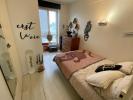 Acheter Appartement Paris-18eme-arrondissement 250000 euros