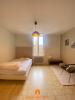 Annonce Location Appartement Ancone
