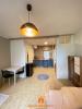 Louer Appartement 24 m2 Ancone
