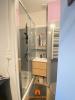 Louer Appartement Ancone Drome