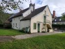 Annonce Vente 8 pièces Maison Champs-sur-tarentaine-marchal