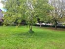 Acheter Maison 120 m2 Champs-sur-tarentaine-marchal