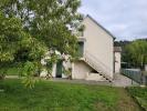 Acheter Maison Champs-sur-tarentaine-marchal Cantal