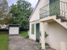 Acheter Maison Champs-sur-tarentaine-marchal 44000 euros