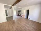 Annonce Vente 7 pièces Maison Arcis-sur-aube