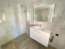 Acheter Maison 127 m2 Arcis-sur-aube