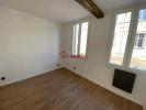Acheter Maison Arcis-sur-aube Aube