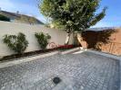 Acheter Maison Arcis-sur-aube 179500 euros