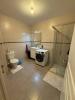 Apartment NEUILLY-PLAISANCE CENTRE VILLE