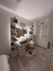 Apartment NEUILLY-PLAISANCE CENTRE VILLE