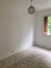 Annonce Location 3 pièces Appartement Clichy-sous-bois