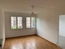 Louer Appartement 48 m2 Clichy-sous-bois